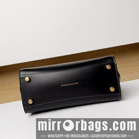 Replica Coach Bags CP119 26X30X12cm AZ 4colour