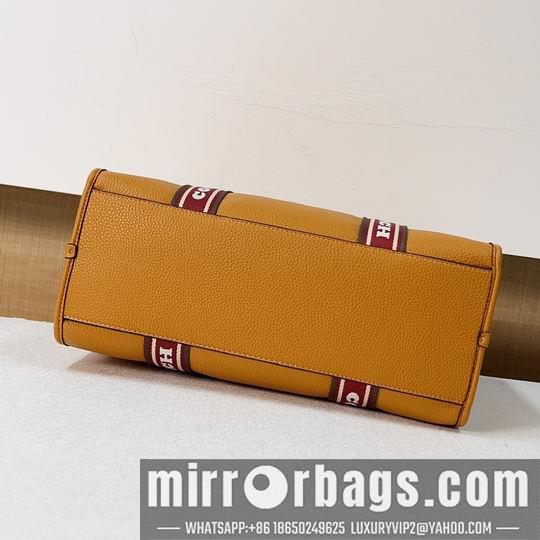 Replica Coach Bags Coach cm067 34.5x25.5x12.5cm zy1