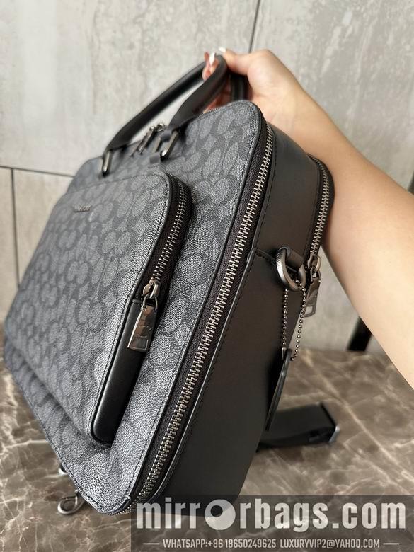 Replica Coach Bags CR274 38X27X7.5cm AZ 3colour