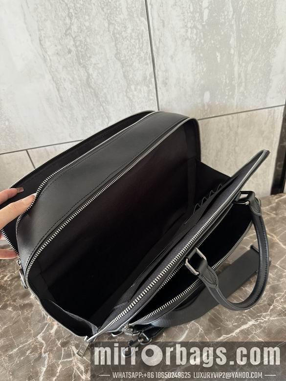 Replica Coach Bags CR274 38X27X7.5cm AZ 3colour