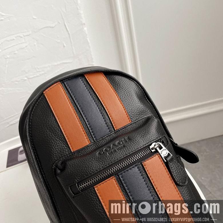 Replica Coach Bags 3180 19X33X8cm XM