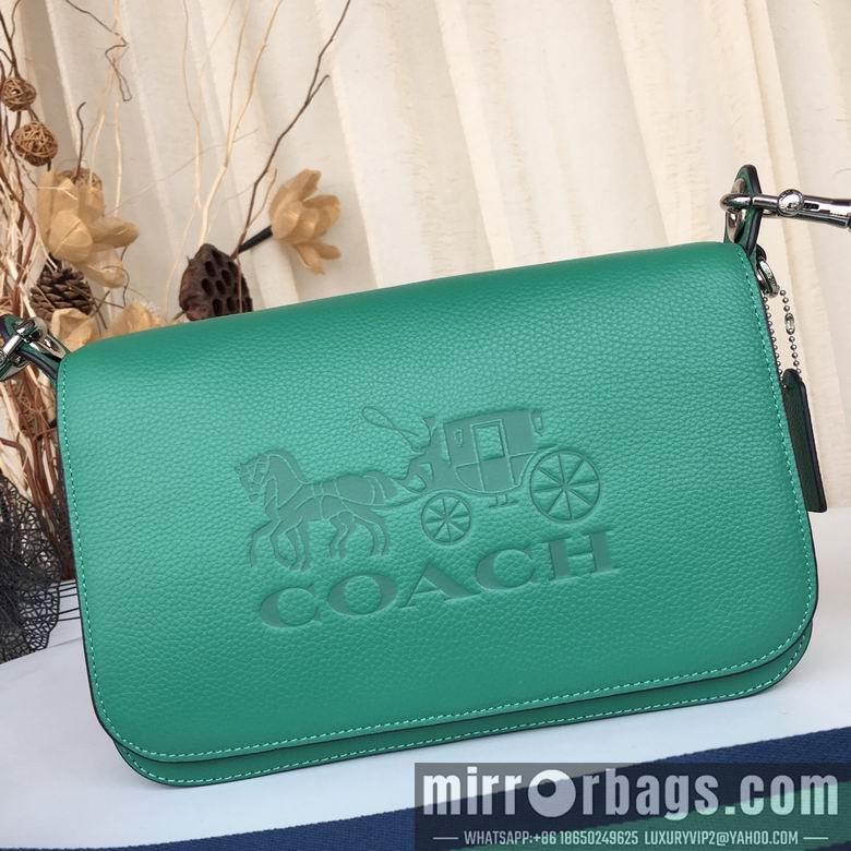 Replica Coach Bags F72703 28X18X9cm DN 4colour