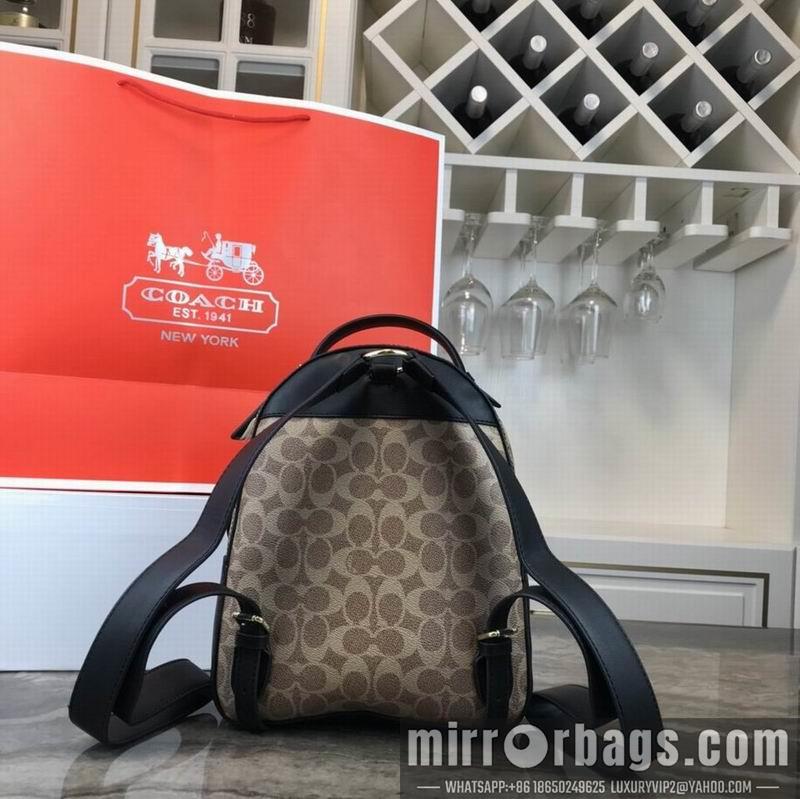 Replica Coach Bags TT32715
