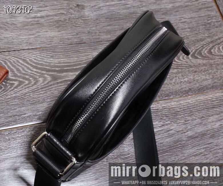 Replica Coach Bags 71764 22X27X8cm XM
