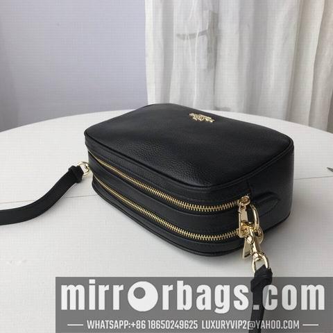Replica Coach Bags BH39856  25X16X9
