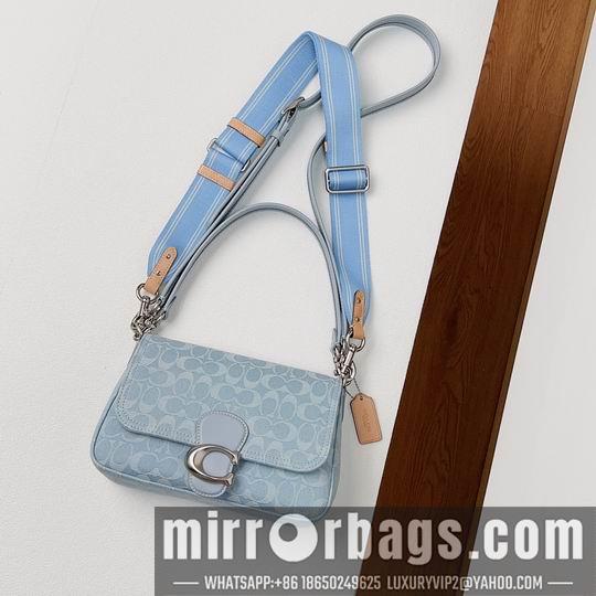 Replica Coach Bags Coach CJ854 26x15x8.5cm zy1