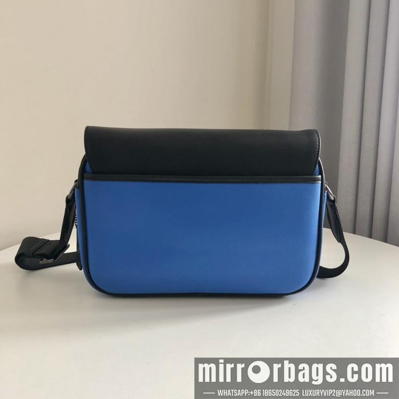 Replica Coach Bags 091310 XM 4colour