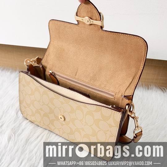 Replica Coach Bags Coach CR332 26.5x6.5x14cm zy