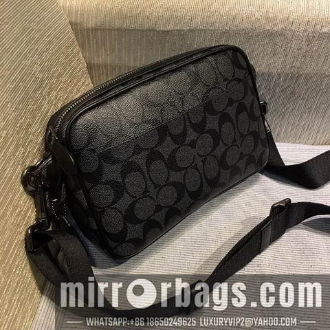 Replica Coach Bags BH50715 26X25X6