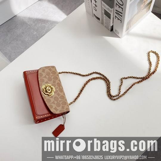 Replica Coach Bags Coach 30592 18x14x8cm zy
