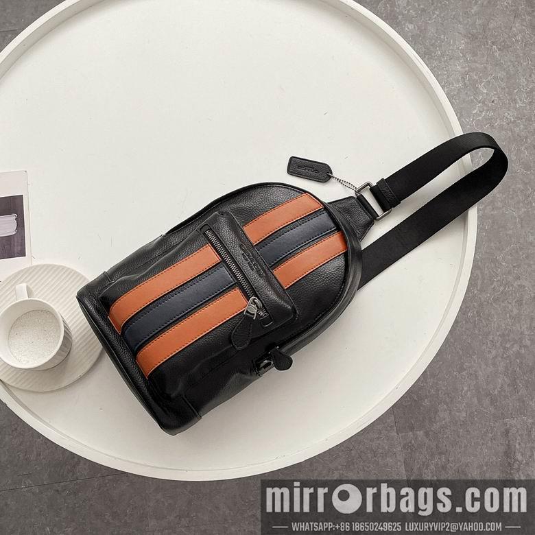 Replica Coach Bags 3180 19X33X8cm XM