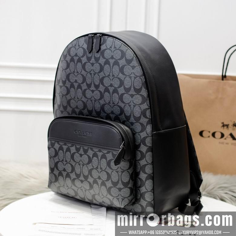 Replica Coach Bags 72483 32x15x43cm CN
