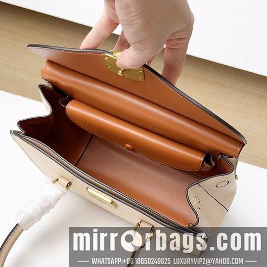 Replica Coach Bags CP119 26X30X12cm AZ 4colour