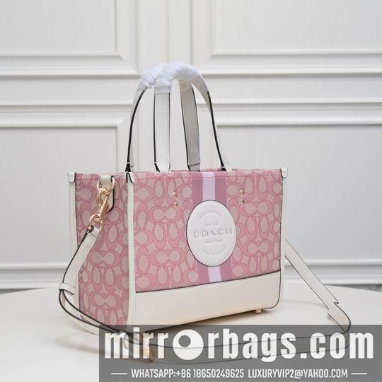 Replica Coach Bags C7685 30X22X13cm AZ