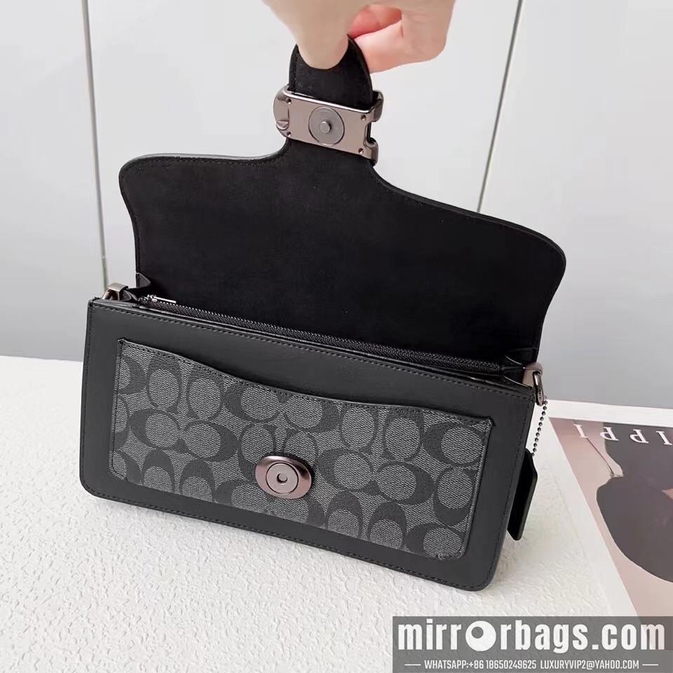 Replica Coach Bags Coach C1032 26x15x7.5cm zy