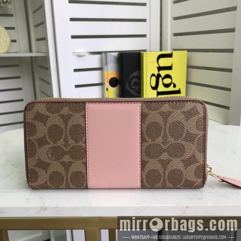 Replica Coach Bags F31546 20X10cm XM 3colour