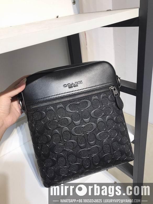 Replica Coach Bags 73338 23X27X5.5cm XM