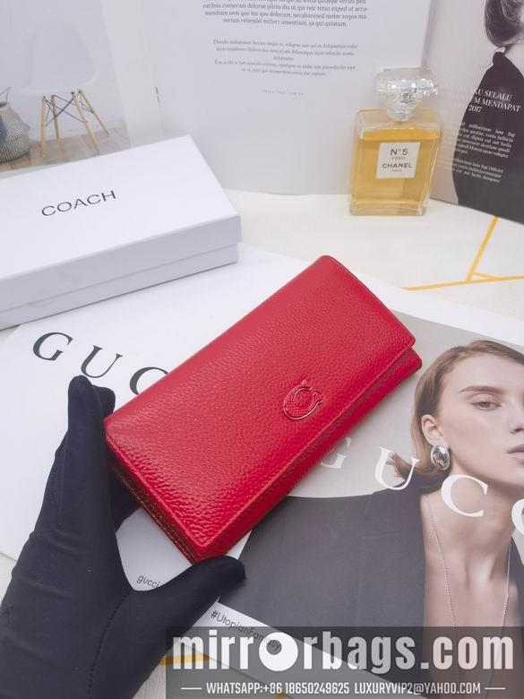 Replica Coach Bags 8386 XMY 4colour