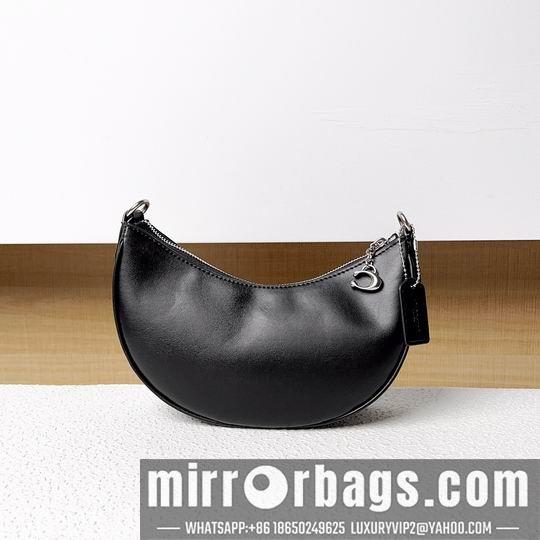 Replica Coach Bags CM583 23.5X16X6.5cm AZ 2colour