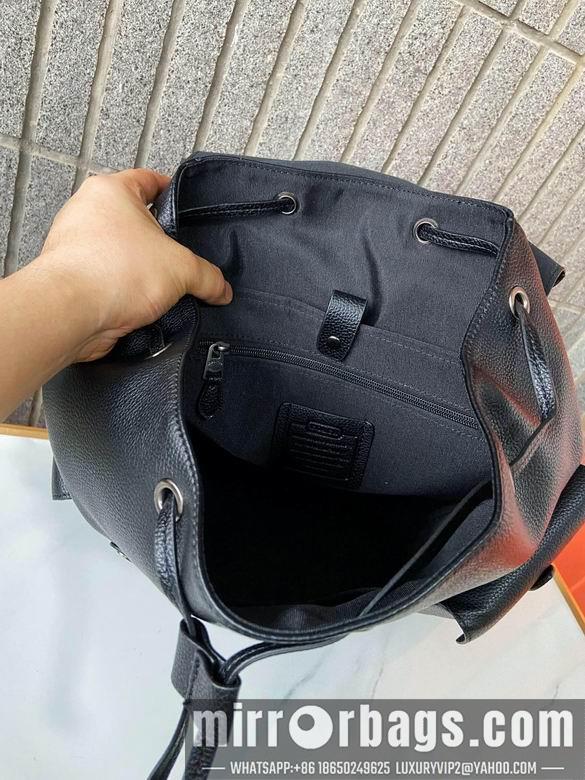 Replica Coach Bags 89896 40X30cm XM
