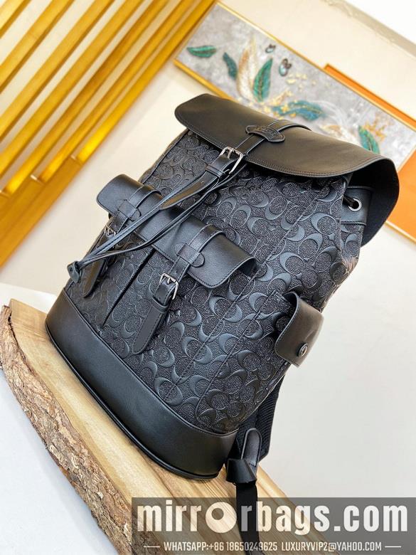 Replica Coach Bags 50044 34X42X13cm XM