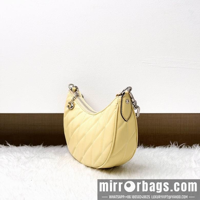 Replica Coach Bags cp148 23X16X6cm AZ 3colour