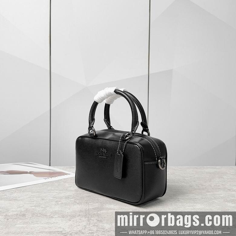 Replica Coach Bags CT776 23X20X8.5cm AZ 4colour