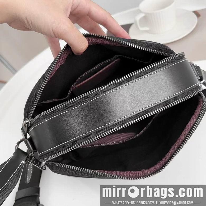 Replica Coach Bags CF484 23X15X7cm YG 3colour
