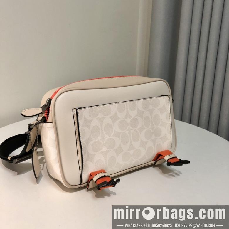 Replica Coach Bags 091310 XM 4colour