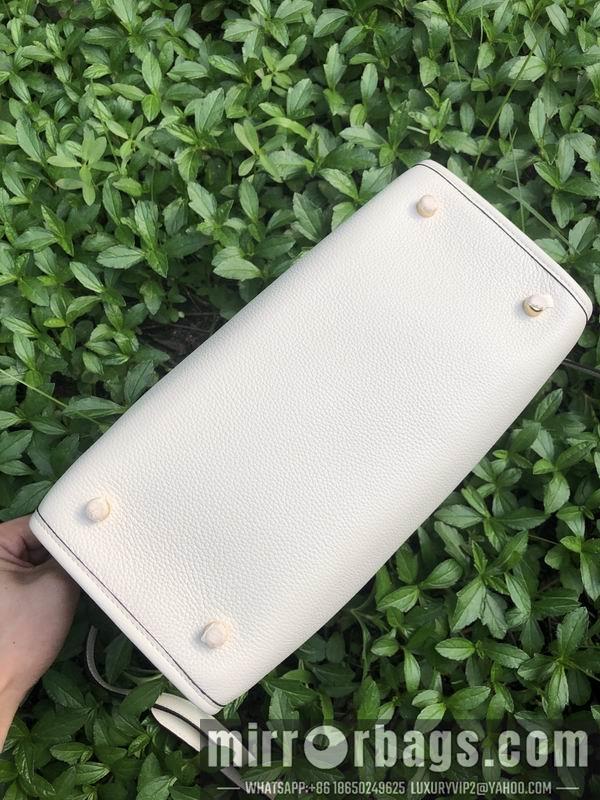 Replica Coach Bags 4113 29X22X13cm JH