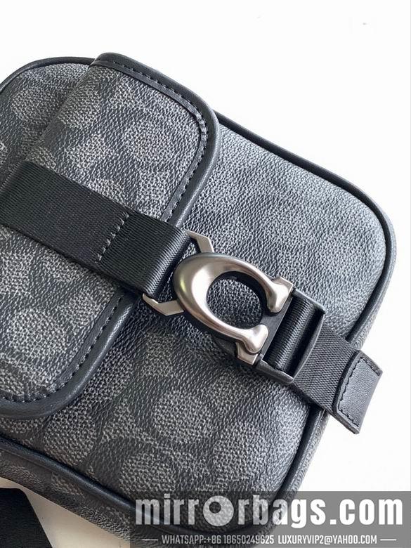 Replica Coach Bags CK969 15X18X6cm XM