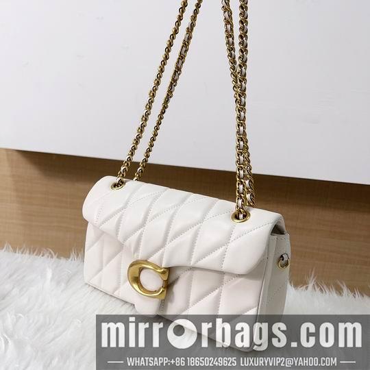 Replica Coach Bags Coach CP150 26x15cm zy1