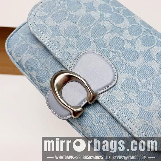 Replica Coach Bags Coach CJ854 26x15x8.5cm zy1