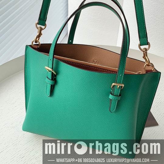 Replica Coach Bags Coach C4250 25x19x110cm zy2