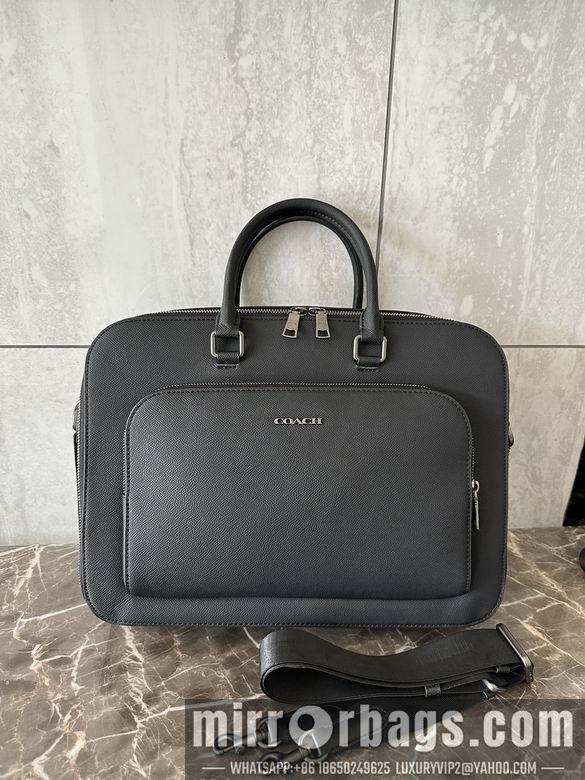 Replica Coach Bags CR274 38X27X7.5cm AZ 3colour