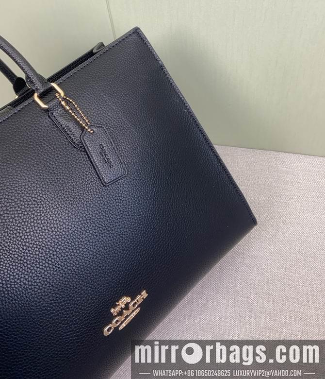 Replica Coach Bags CY666 CY676 36.5X28X14cm AZ 2colour