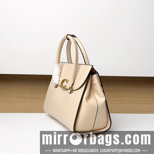Replica Coach Bags CP119 26X30X12cm AZ 4colour