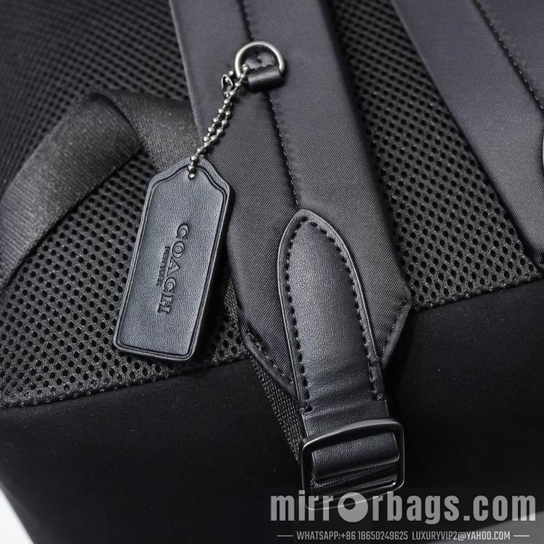 Replica Coach Bags 11250 44x35x14cm CN