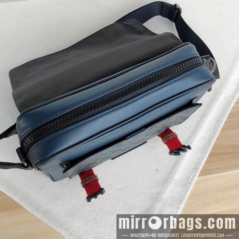 Replica Coach Bags C4141 28x22x6cm