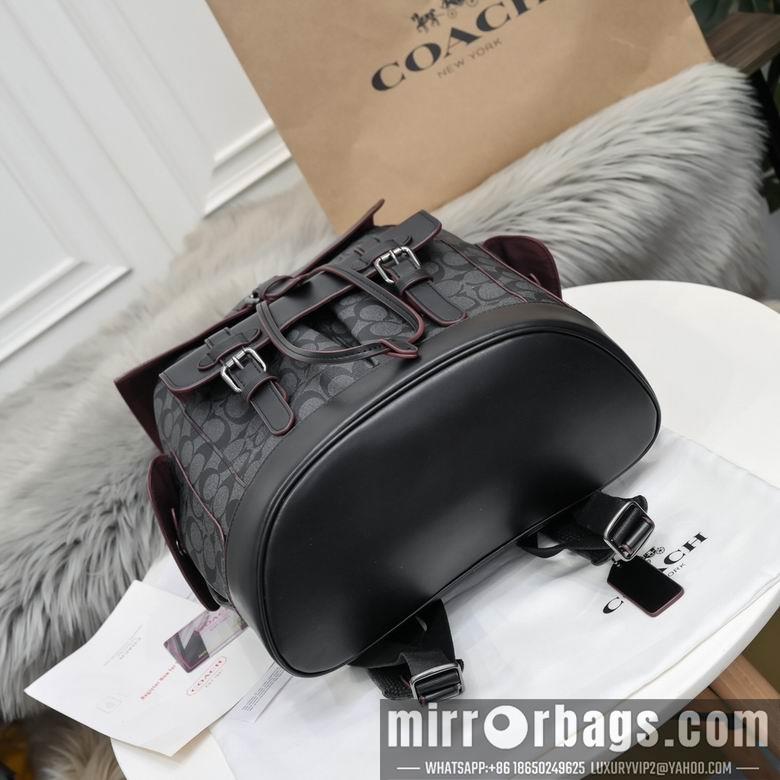 Replica Coach Bags F50044 32x42x14cm CN