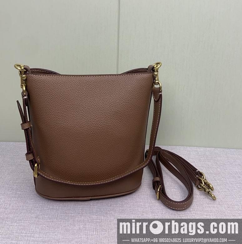 Replica Coach Bags CW602 CW625 20X21X8cm AZ 3colour