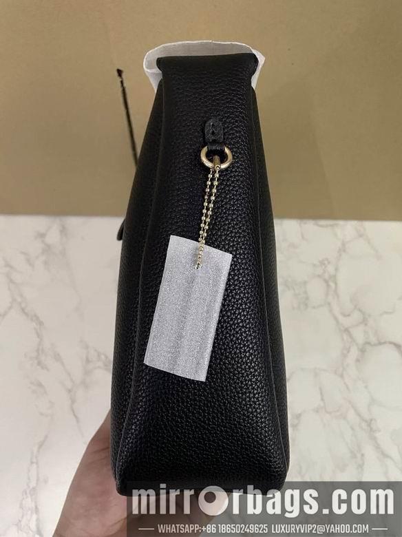 Replica Coach Bags CW002 CW003 CW004 25X22X8cm AZ