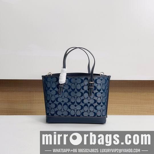 Replica Coach Bags Coach CH228 25x19x11cm zy1