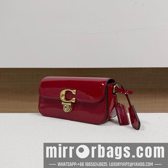 Replica Coach Bags CE761 20X11X6cm AZ 4colour