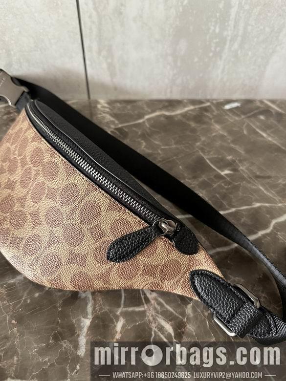 Replica Coach Bags C7700 35X18X7cm AZ 2colour