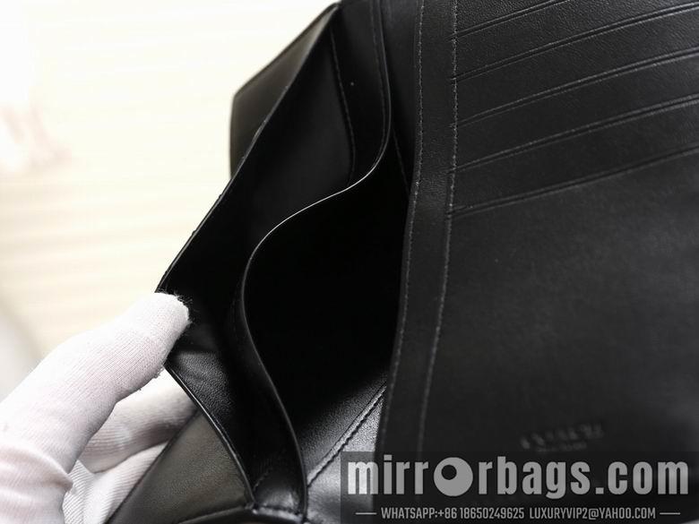 Replica Coach Bags 75013 19X9X2cm XM