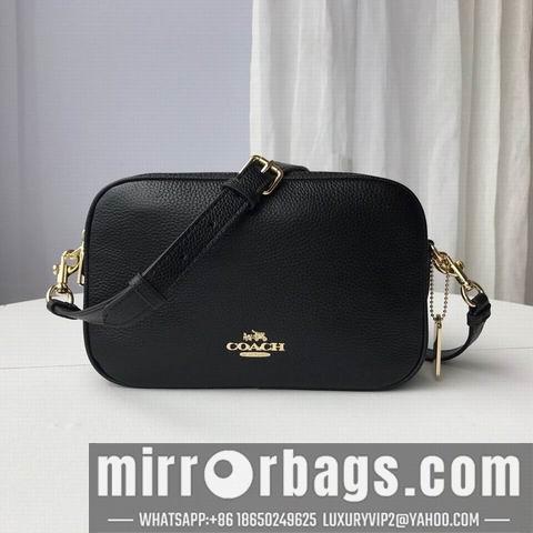 Replica Coach Bags BH39856  25X16X9
