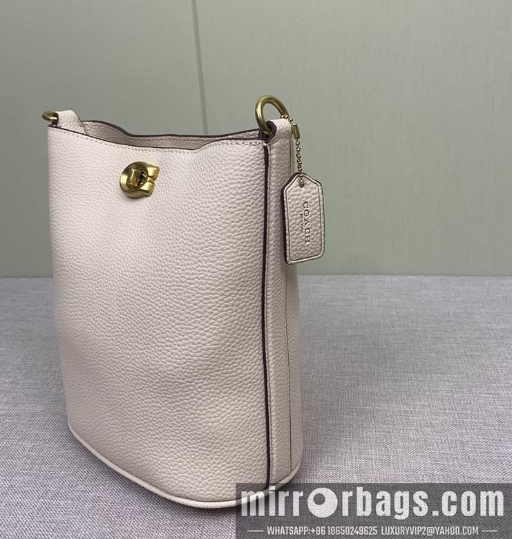 Replica Coach Bags CW602 CW625 20X21X8cm AZ 3colour