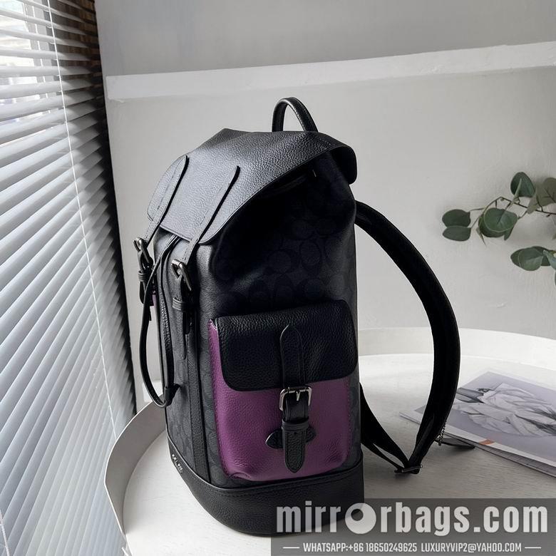 Replica Coach Bags C5414 30X42X15cm XM