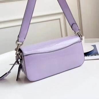 Replica Coach Bags CE761 20X11X6cm AZ 4colour